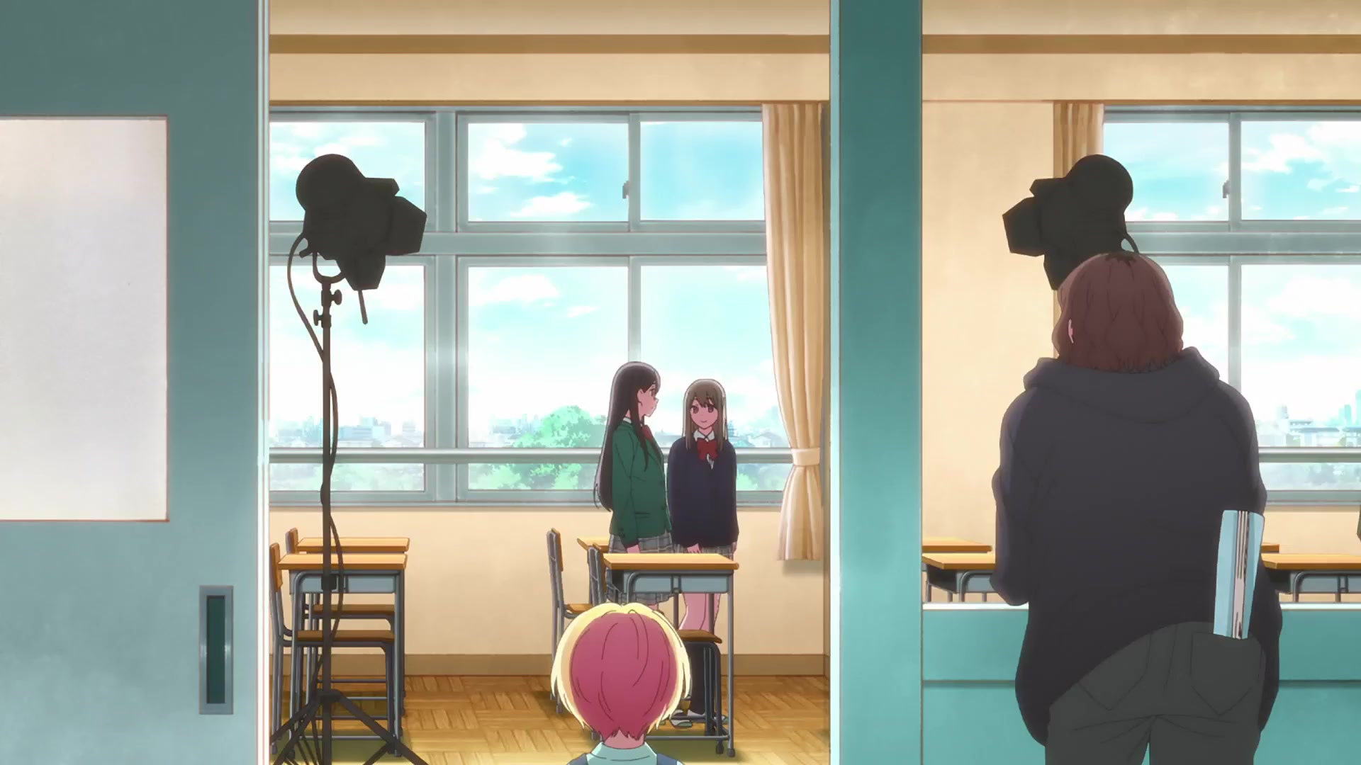 [Tsukyio Editing Resources] Oshi No Ko Season 1 (Episode 1) Raw Clips (599) (tsukyio.com).mp4